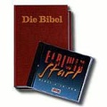 Cover: Elbiwin Start - R.Brockhaus