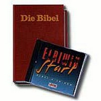 Enlarge image Cover: Elbiwin Start - R.Brockhaus