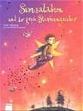 Cover: Simsalabim und der gro&szlig;e Sternenzauber - Arena