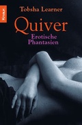Cover: Quiver - Knaur