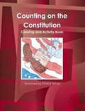 Cover: Counting on the Constitution - Lulu.com
