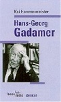 Bild: Hans-Georg Gadamer - C.H.BECK