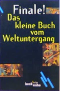 Cover: Finale! - C.H.BECK