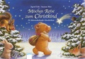 Cover: Mischas Reise zum Christkind - Arena