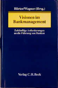 Enlarge image Cover: Schuster - C.H.BECK