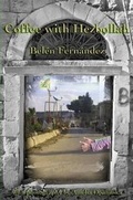 Cover: Coffee with Hezbollah - Lulu.com
