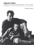 Cover: Eigenes Leben - C.H.BECK