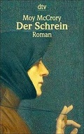 Cover: Der Schrein - dtv