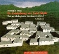 Cover: Die Entdeckung von Catal H&ouml;y&uuml;k - C.H.BECK