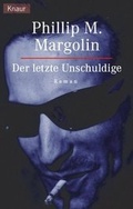 Cover: Der letzte Unschuldige - Droemer Knaur