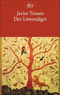 Cover: Der L&ouml;wenj&auml;ger - dtv