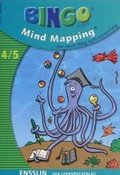 Cover: Mind Mapping - Arena