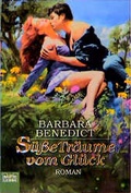 Cover: S&uuml;sse Tr&auml;ume vom Gl&uuml;ck - L&uuml;bbe