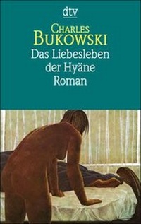 Abbildung von: Das Liebesleben der Hyäne - dtv