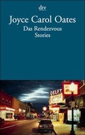 Cover: Das Rendezvous - dtv