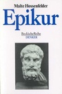 Cover: Epikur - C.H.BECK
