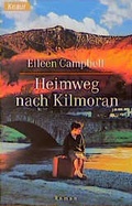 Cover: Heimweg nach Kilmoran - Droemer Knaur