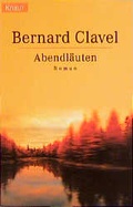 Cover: Abendl&auml;uten - Droemer Knaur