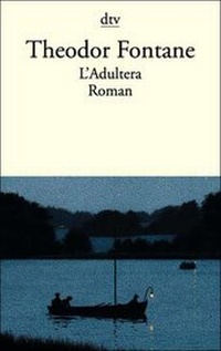 Abbildung von: L' Adultera - dtv