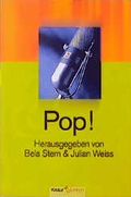 Cover: Pop! - Droemer Knaur