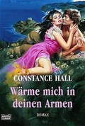 Cover: W&auml;rme mich in deinen Armen - L&uuml;bbe