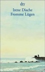 Cover: Fromme L&uuml;gen - dtv