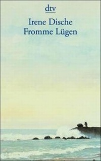 Abbildung von: Fromme Lügen - dtv