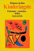 Cover: Kinder&auml;ngste - C.H.BECK