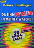 Cover: Quicky entf&uuml;hrt! - Droemer Knaur