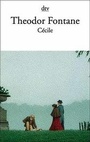 Cover: C&eacute;cile - dtv