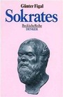Bild: Sokrates - C.H.BECK