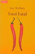 Cover: Total fatal - Droemer Knaur