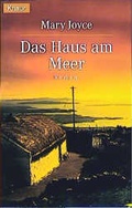 Cover: Das Haus am Meer - Droemer Knaur