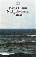 Cover: Nachtschwimmer - dtv