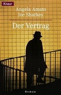 Cover: Der Vertrag - Droemer Knaur