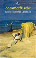 Cover: Sommerfrische - dtv