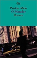 Cover: O Matador - dtv