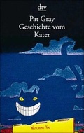 Cover: Geschichte vom Kater - dtv