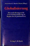 Cover: Pausenberger - C.H.BECK
