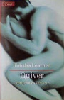 Cover: Quiver - Droemer Knaur