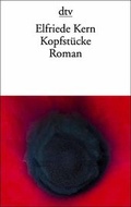Cover: Kopfst&uuml;cke - dtv