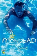 Cover: Mondbad - Droemer Knaur