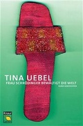 Cover: Frau Schr&ouml;dinger bew&auml;ltigt die Welt - Droemer Knaur