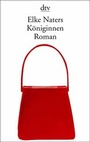 Cover: Königinnen - dtv