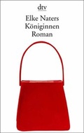 Cover: K&ouml;niginnen - dtv