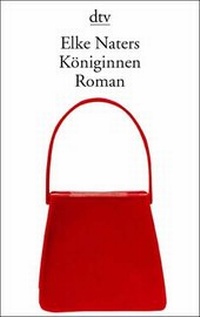 Enlarge image Cover: Königinnen - dtv