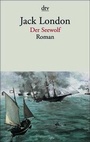 Cover: Der Seewolf - dtv