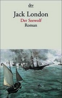 Abbildung von: Der Seewolf - dtv