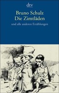 Cover: Die Zimtl&auml;den - dtv