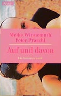 Cover: Auf und davon - Droemer Knaur